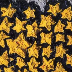 STAR ARTS
