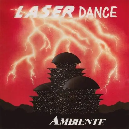 Ambiente