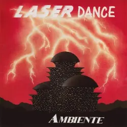 Ambiente
