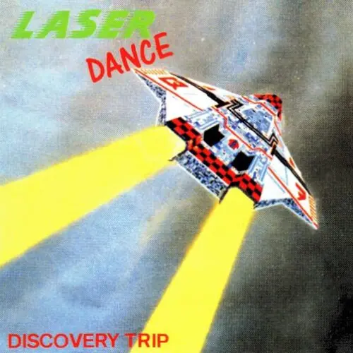 Discovery Trip