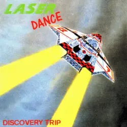 Discovery Trip