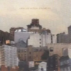 Fragments