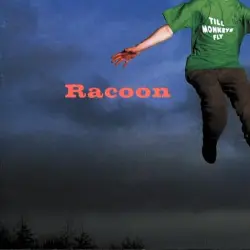 Till Monkeys Fly