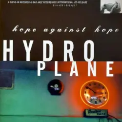 Hope Against Hope