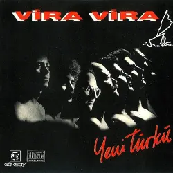 Vira Vira