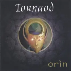 Orìn