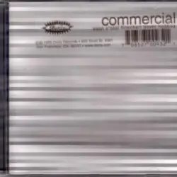 Commercial