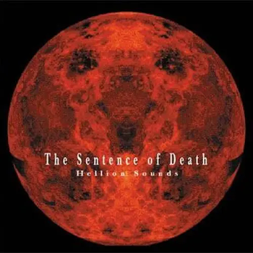 The Sentence of Death