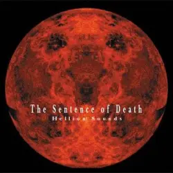 The Sentence of Death