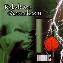 Thanatos