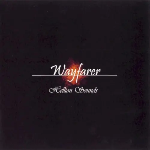 Wayfarer