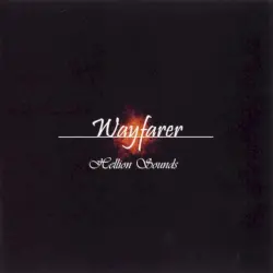 Wayfarer