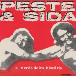 A verdadeira historia