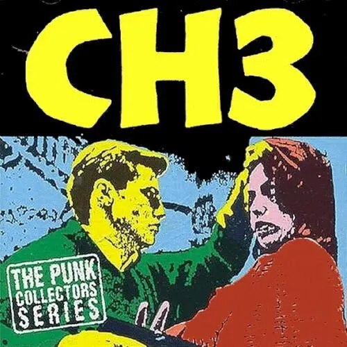 I've Got a Gun / After the Lights Go Out