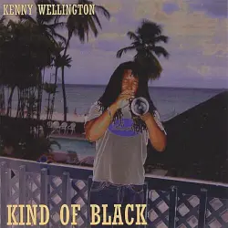 Kind of Black