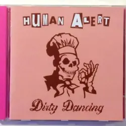 Dirty Dancing