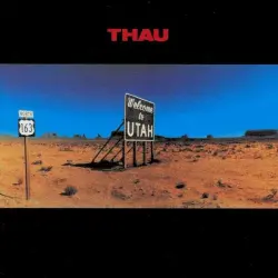 Utah