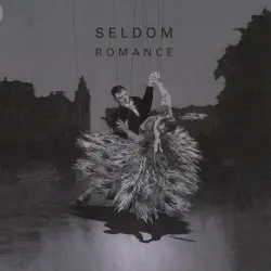 Romance