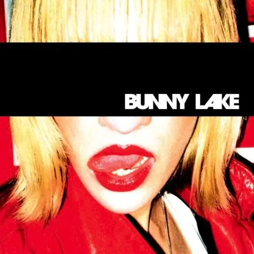 The Church Of Bunny Lake