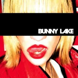 The Church Of Bunny Lake