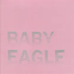 Baby Eagle