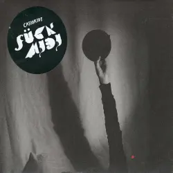 Fück Midi
