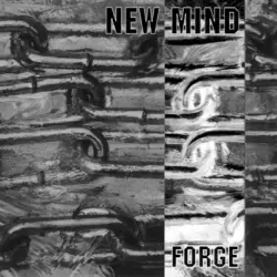 Forge