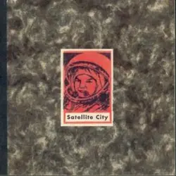 Satellite City