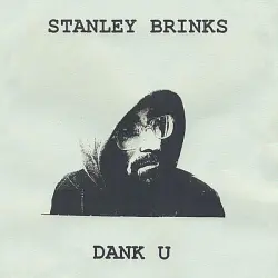 Dank U