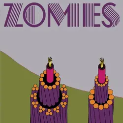 Zomes