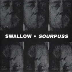 Sourpuss