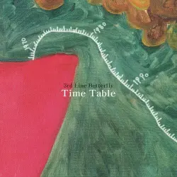 Time Table