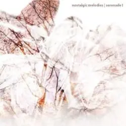nostalgic melodies