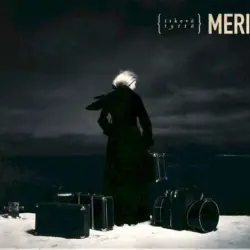 Meri
