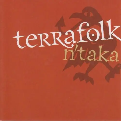n’taka