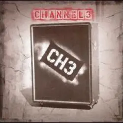 CH3