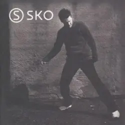 Sko