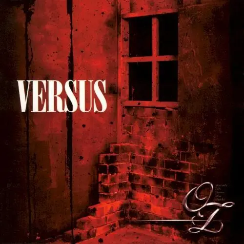 VERSUS