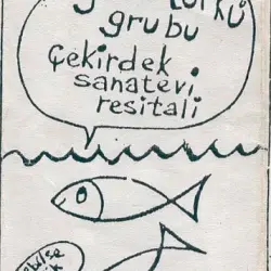 Çekirdek Sanatevi Resitali