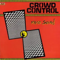 Crowd Control