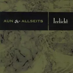 Irrlicht