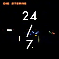 24/7