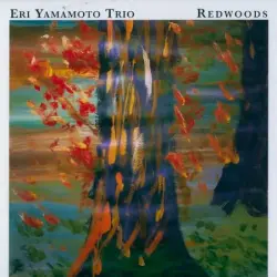 Redwoods