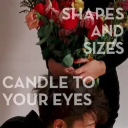 Candle to Your Eyes