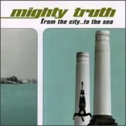 From the City to the Sea