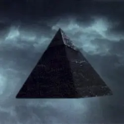 Black Pyramid