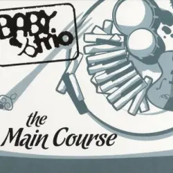 The Main Course