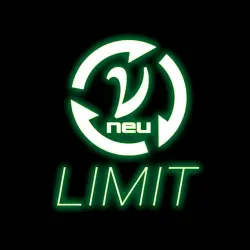 LIMIT