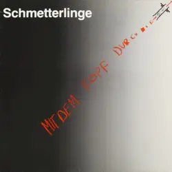 Mit dem Kopf durch die Wende
