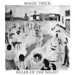 Ruler of The Night